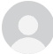 B**6 profile picture
