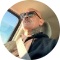 O**d profile picture