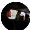 K**u profile picture